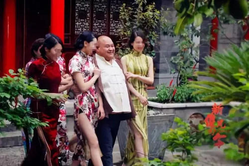 丹佛大学留信网认证办理